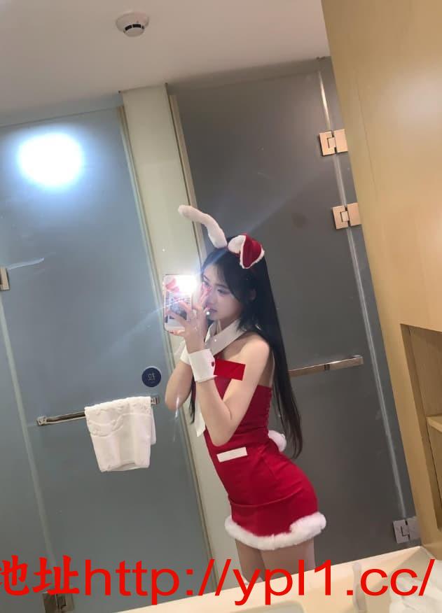 双流区风骚妹子玥玥