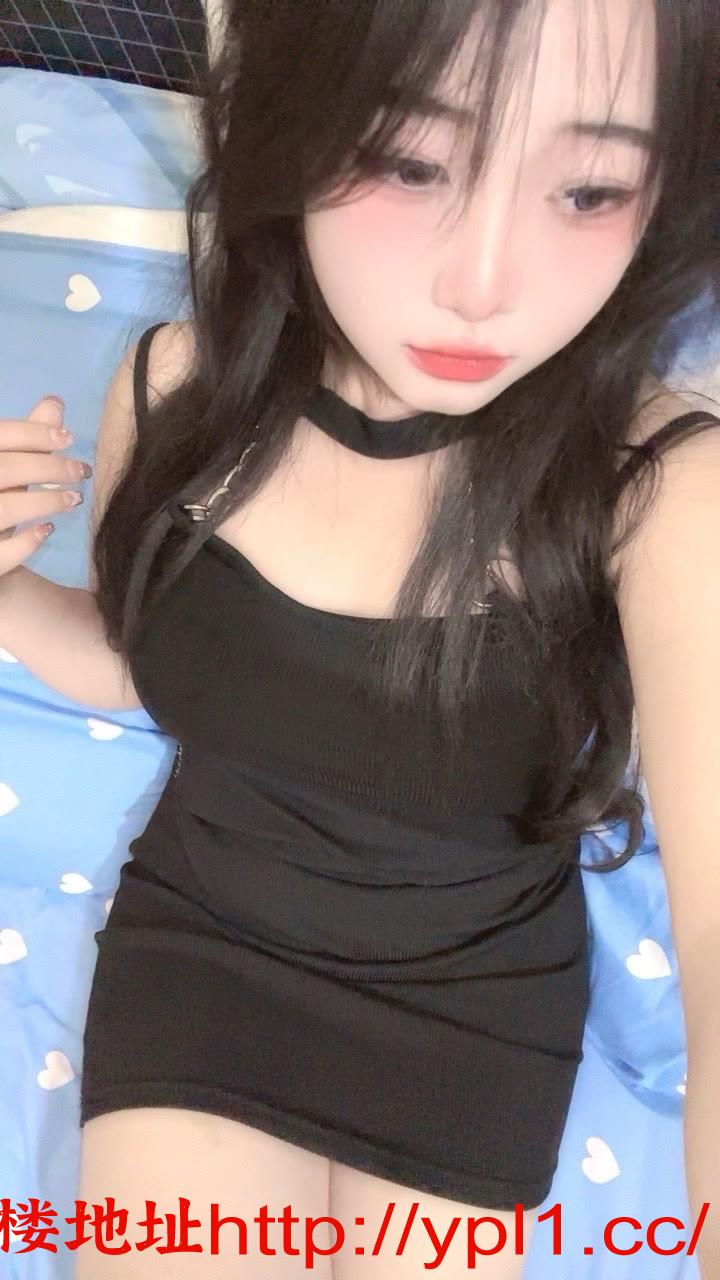 红谷滩三点粉兼职千千