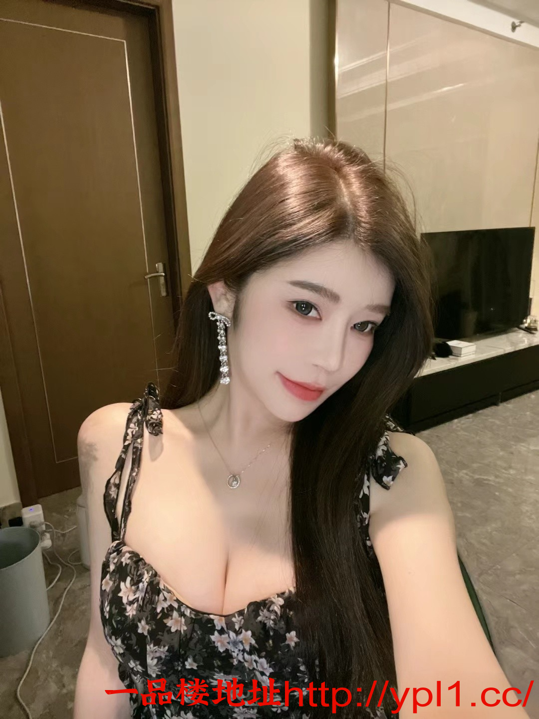 粉嫩多汁小粉鲍