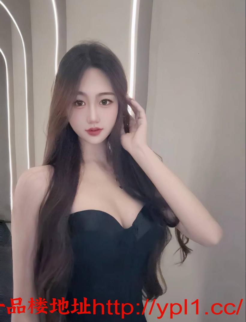 水多粉嫩00后邻家小妹