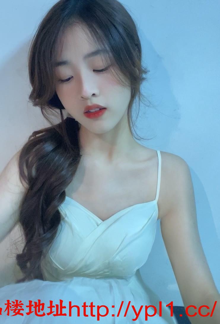 性感美腿性瘾浪妹妹