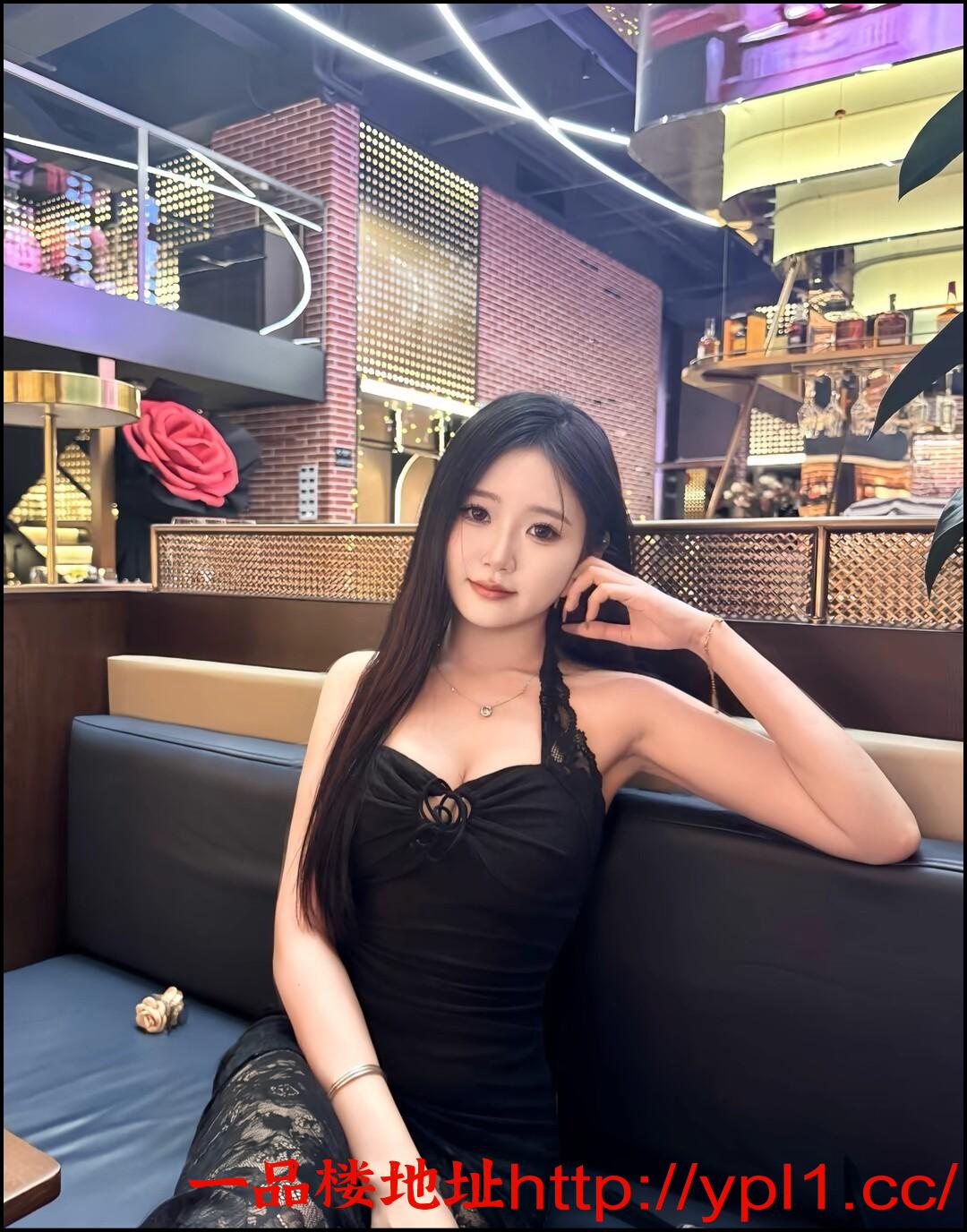 极品实习护士初次下海（真人验证）真人无差距