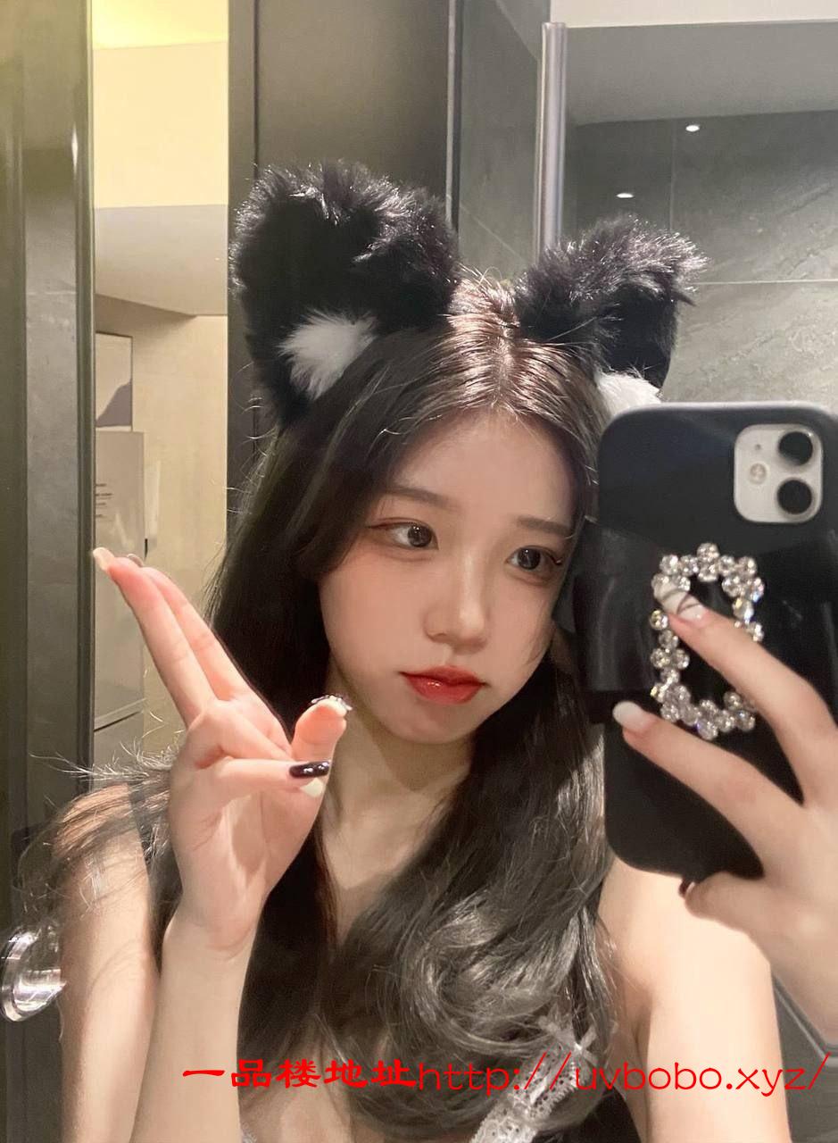 小骚妹蜜桃奶嫩鲍