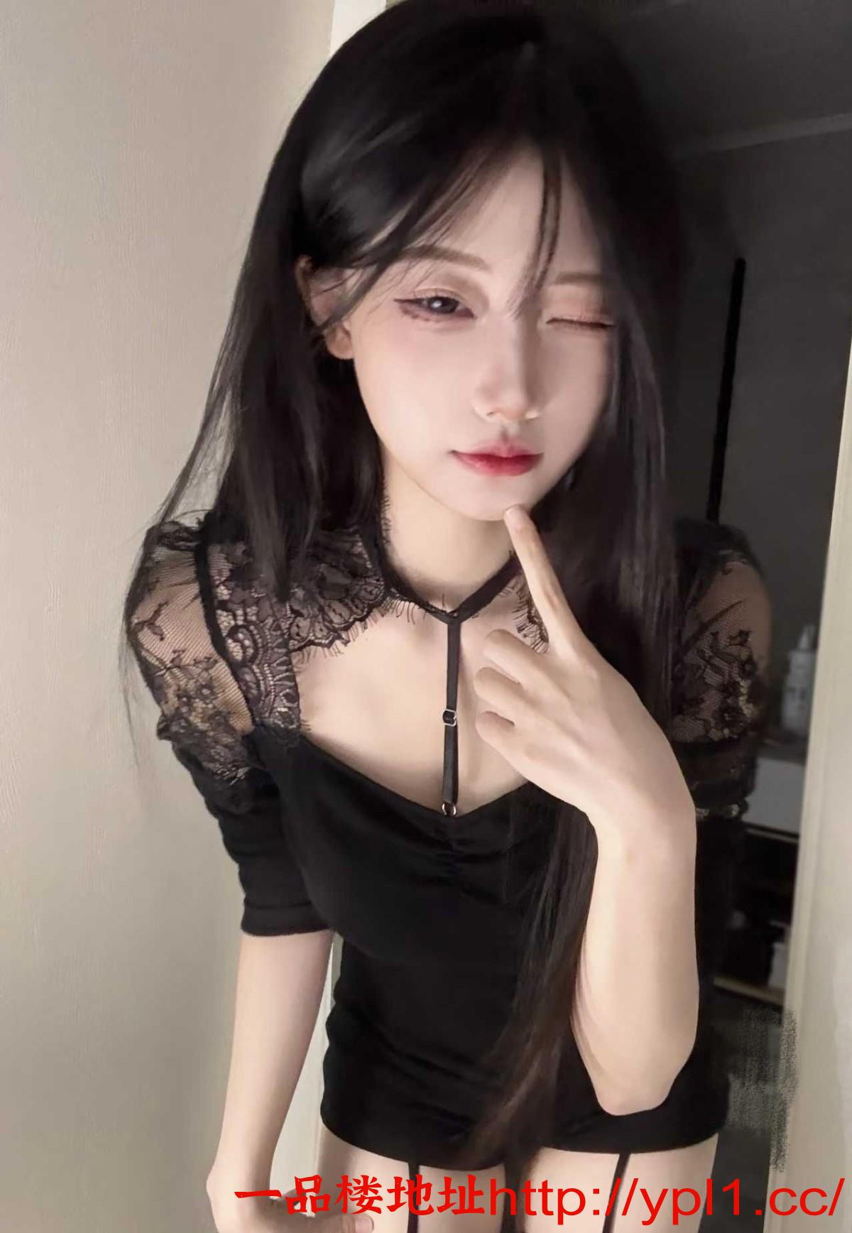 瑜伽老师会夹刚下海易高潮