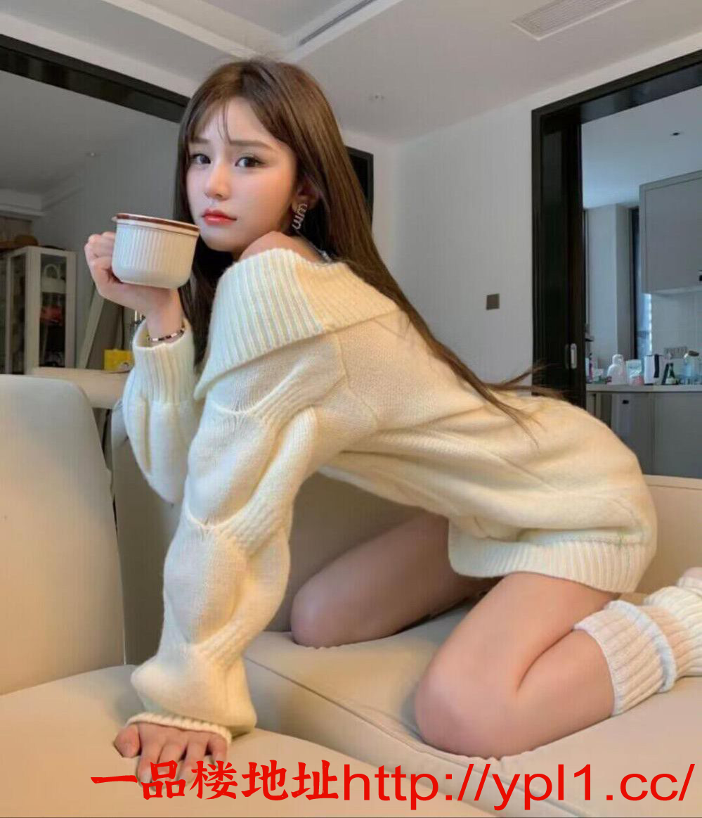 高端私人会所学生妹兼职，莞式全套服务，大活服务样样有