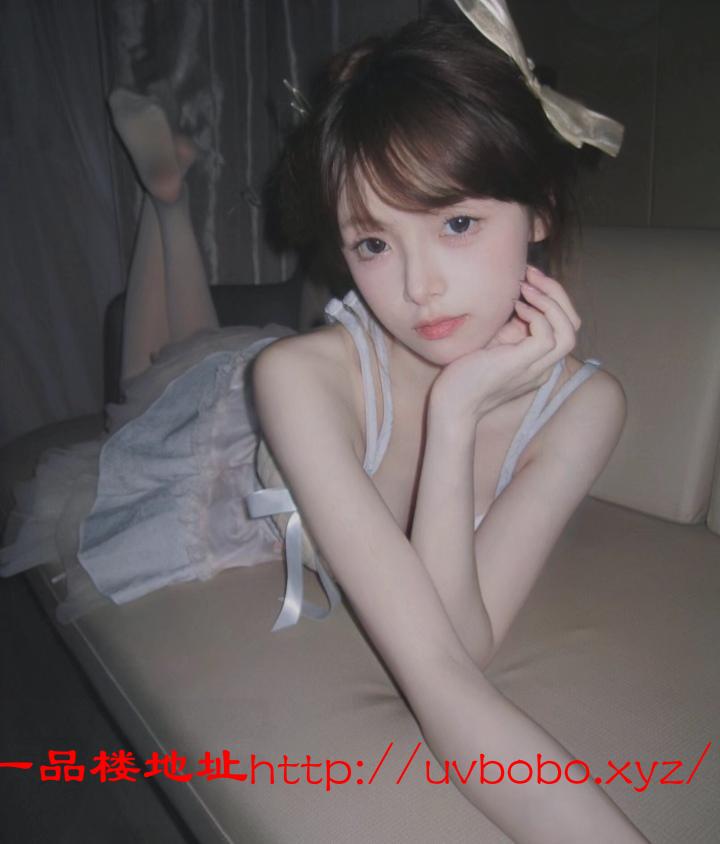 年轻紧致的小妹，一点不墨迹，配合度非常高