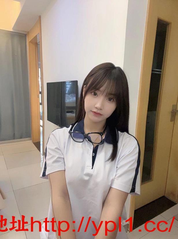 滨江清纯小妖精身材火辣服务还不错