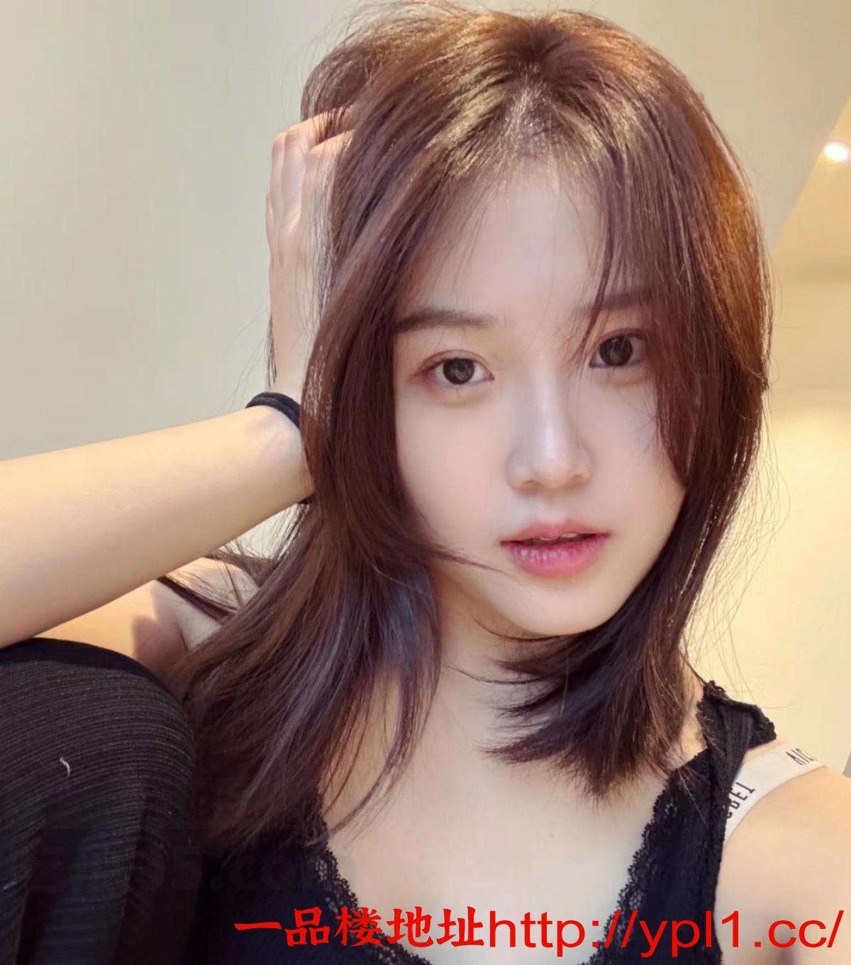 沙依巴克区超嫩的妹妹逼很紧刚开发出来很敏感 可上门