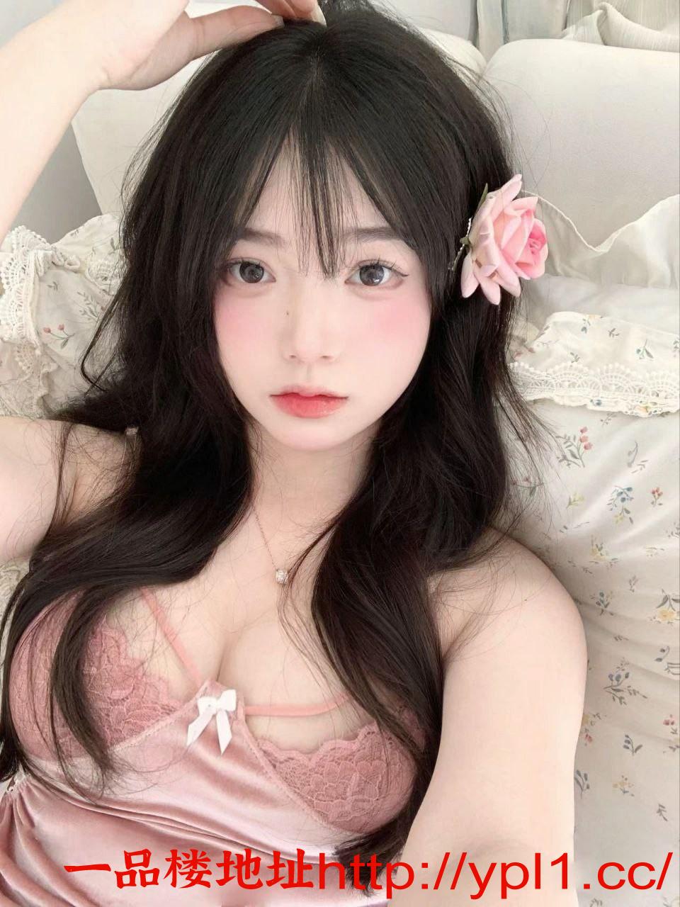 角色扮演之女仆系列