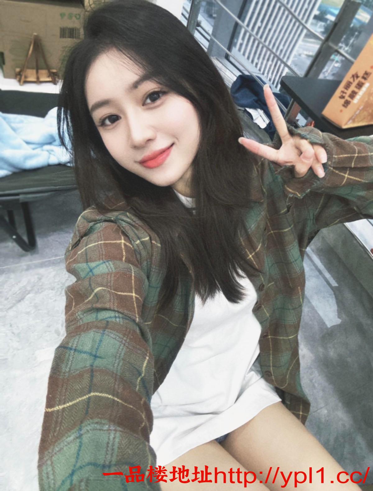 女大晚晚妹子短期兼职