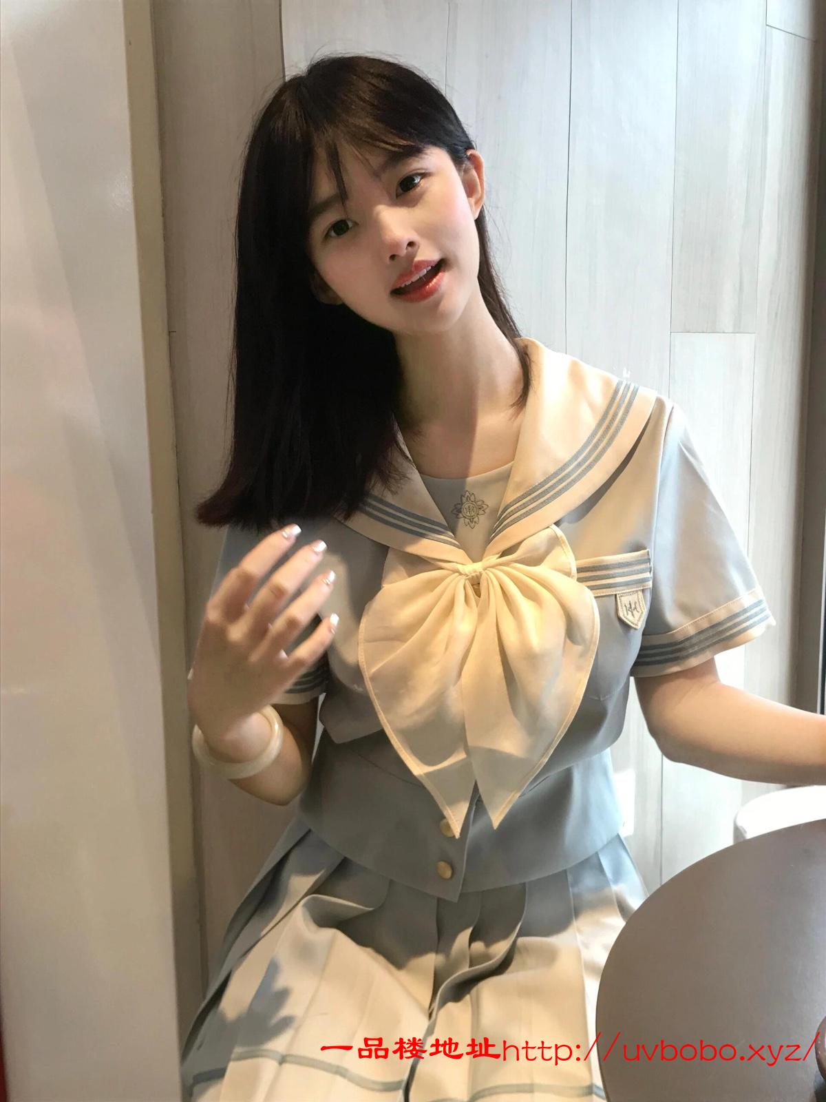 乖巧嫩妹活好听话的小妹妹（可外）