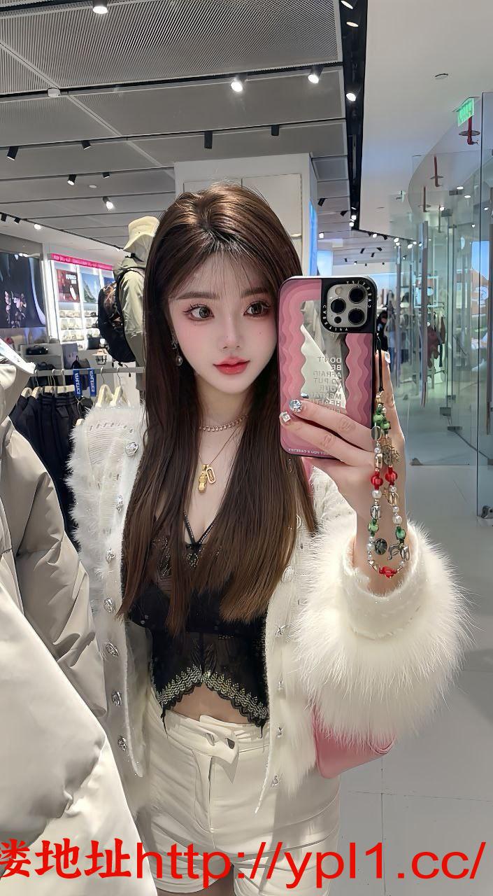 大学实习教师短暂下海兼职肥美多汁易湿体质（自带工作室）