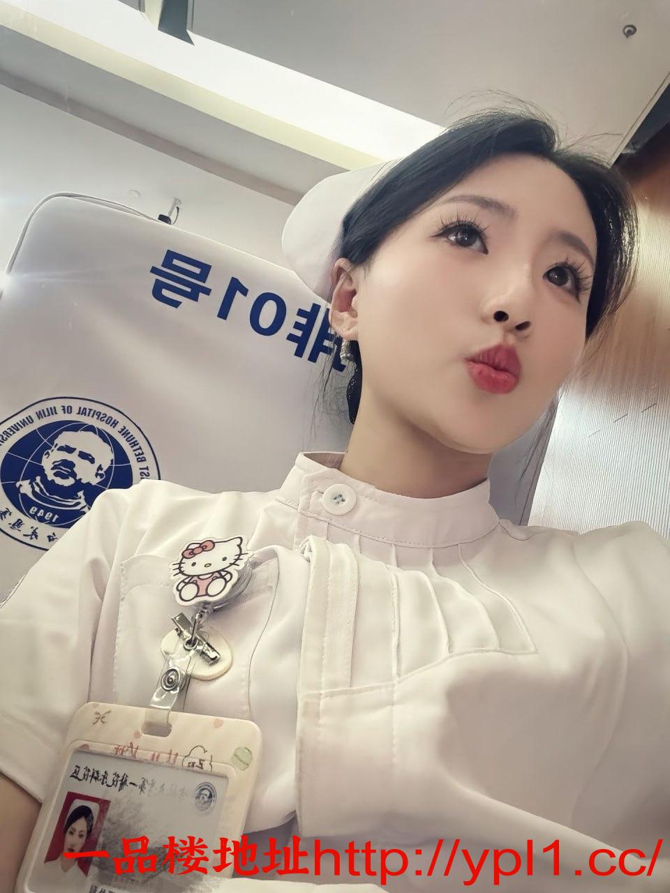 溧阳市刚毕业大学生兼职