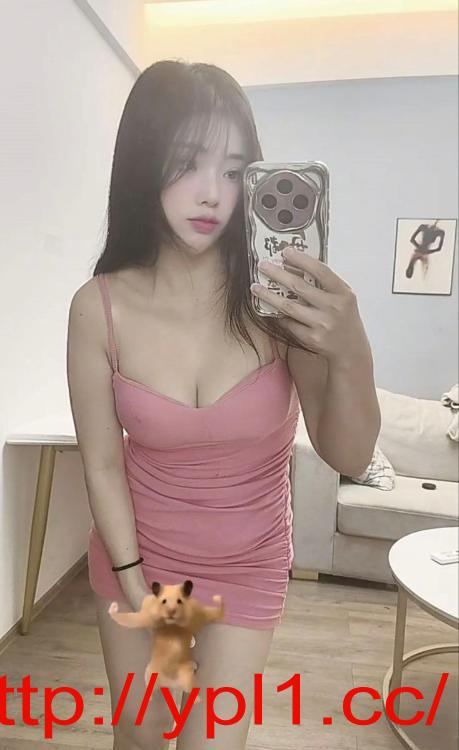 海曙性感美乳池鱼贝贝