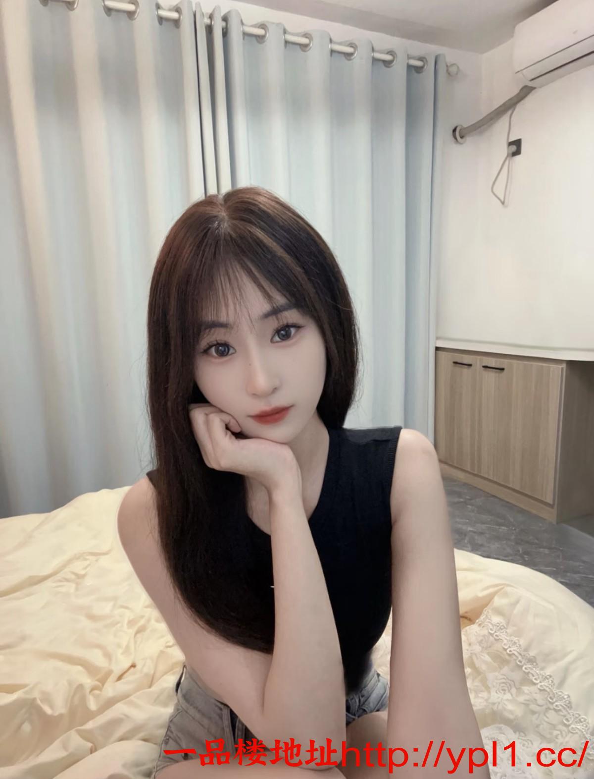 北京高质量白虎大奶妹初体验（已验证）