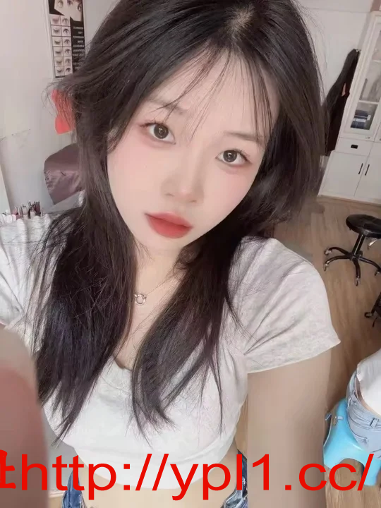 惠城少妇闷骚型