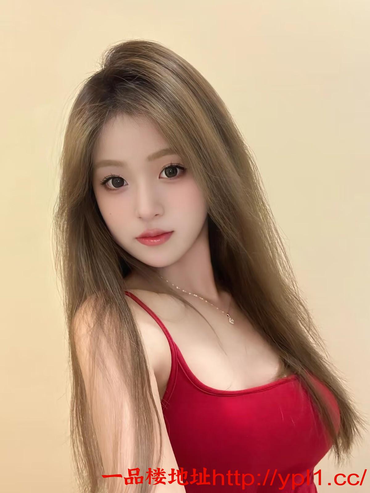 00后大学生刚破处就是嫩(可外出)