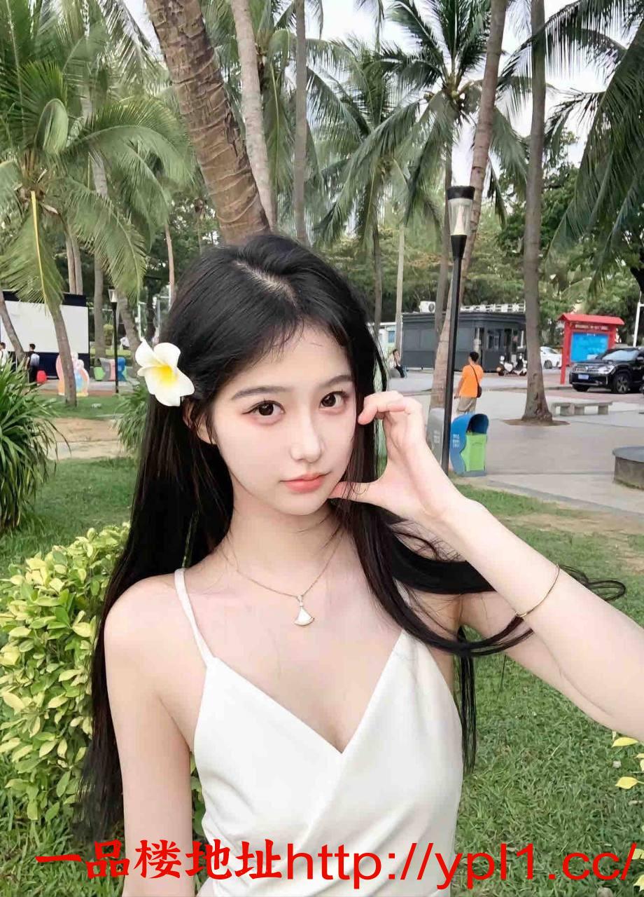 江西学妹完美炮架子下海兼职可三通内射【已体验】