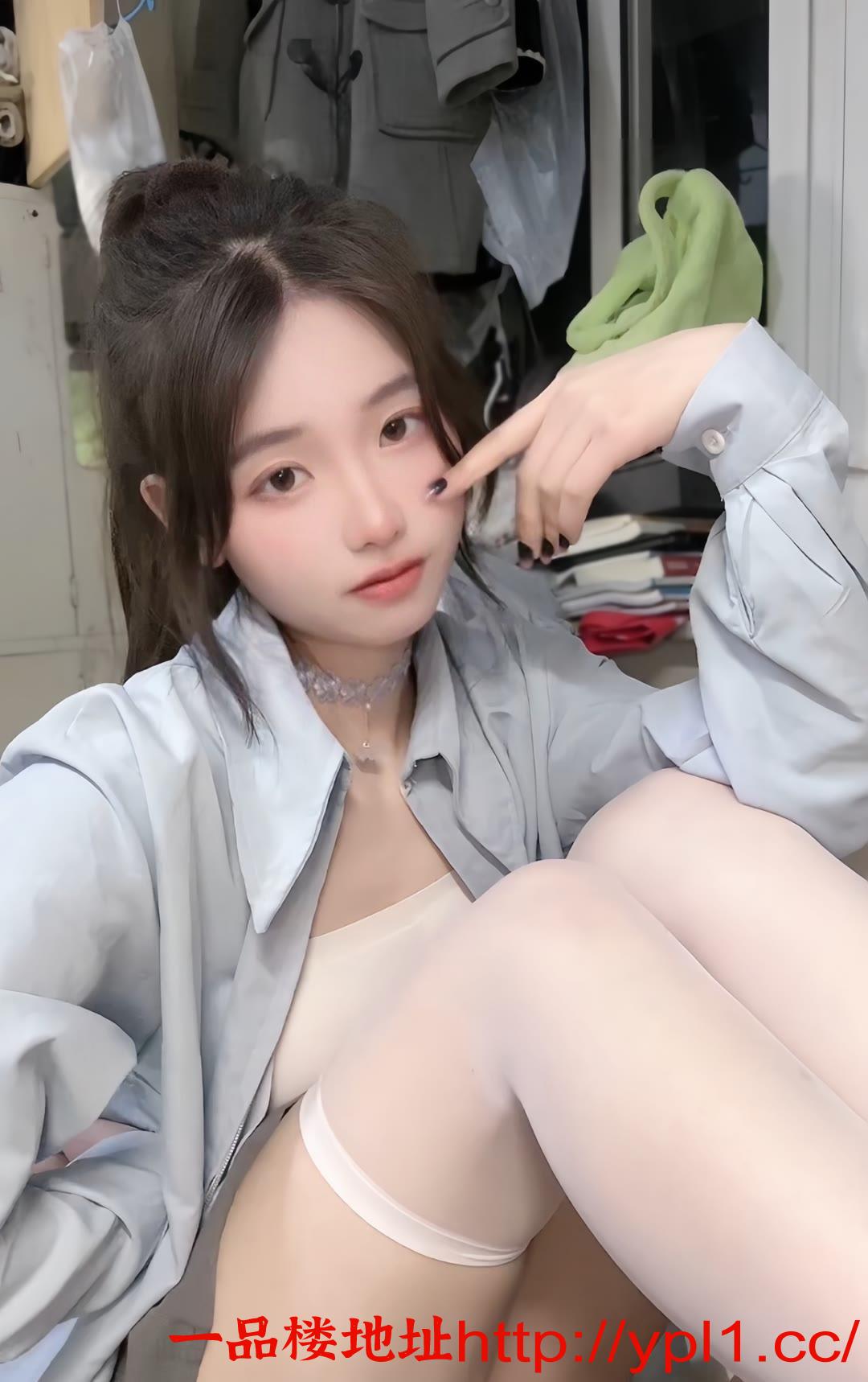 00后校花白嫩多汁够浪会玩