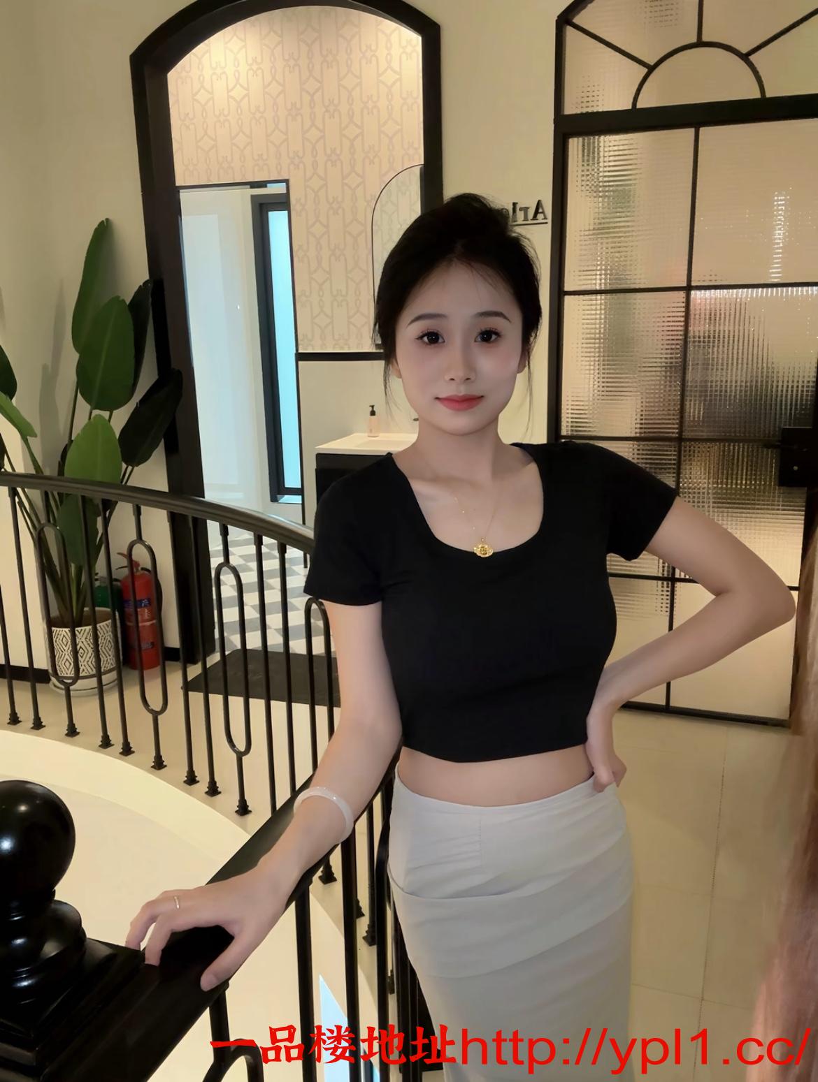 皮肤白嫩纯天然大奶情绪价值拉满