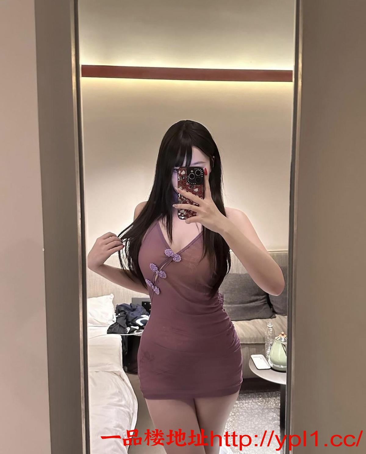 兼职瑜伽老师身材S蜜桃臀