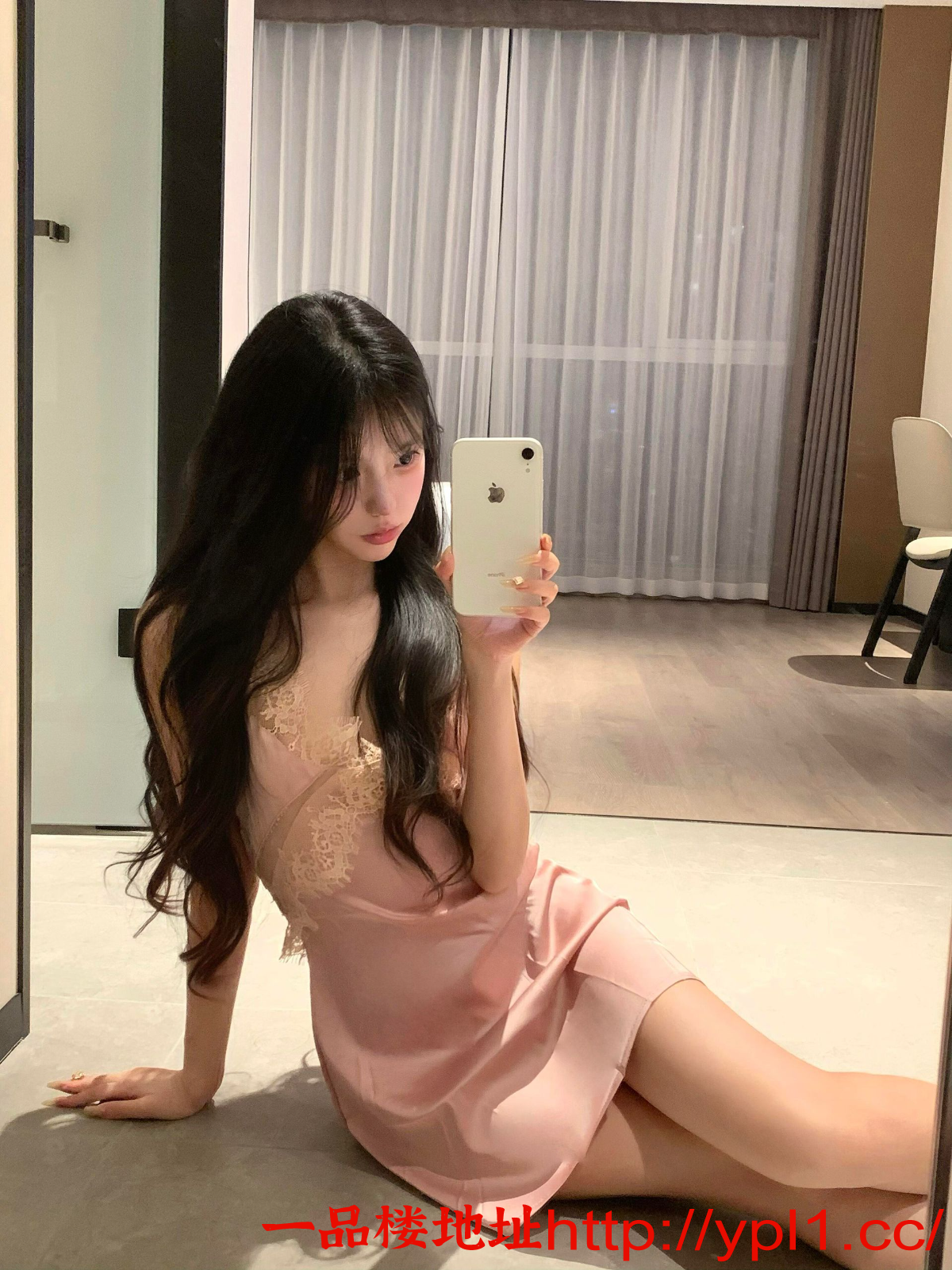 大胸粉鲍淫水多耐操会夹(可外出)