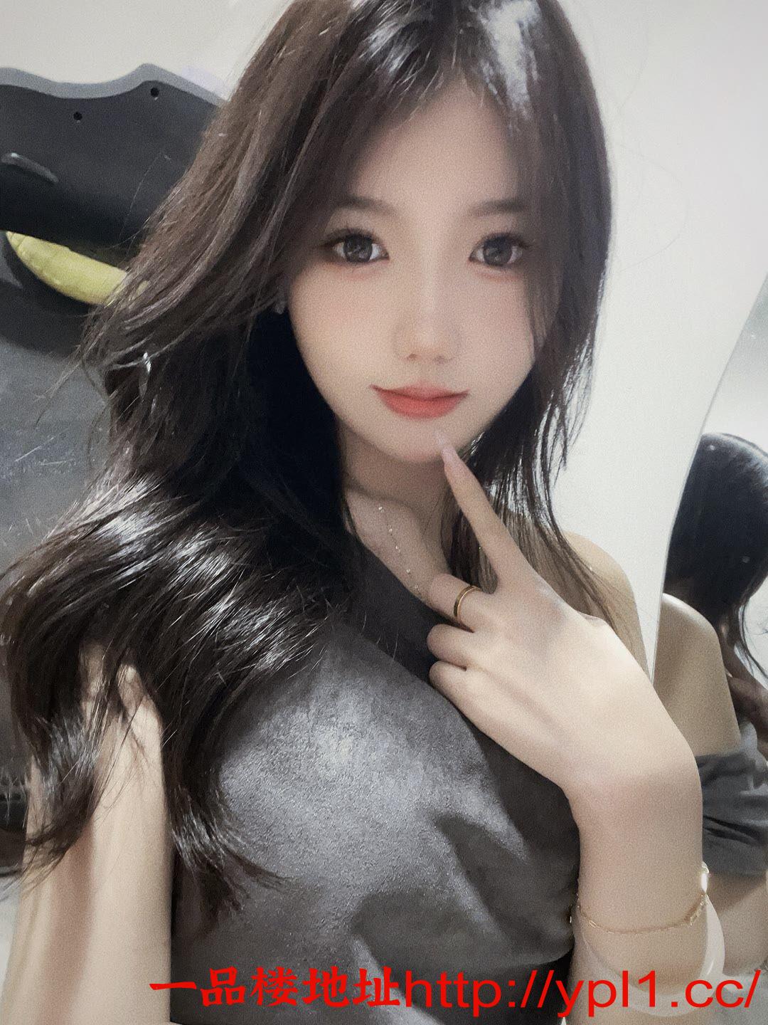 极媚极骚小湿妹水超多