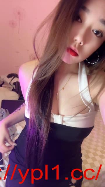 美鲍粉嫩多汁老师