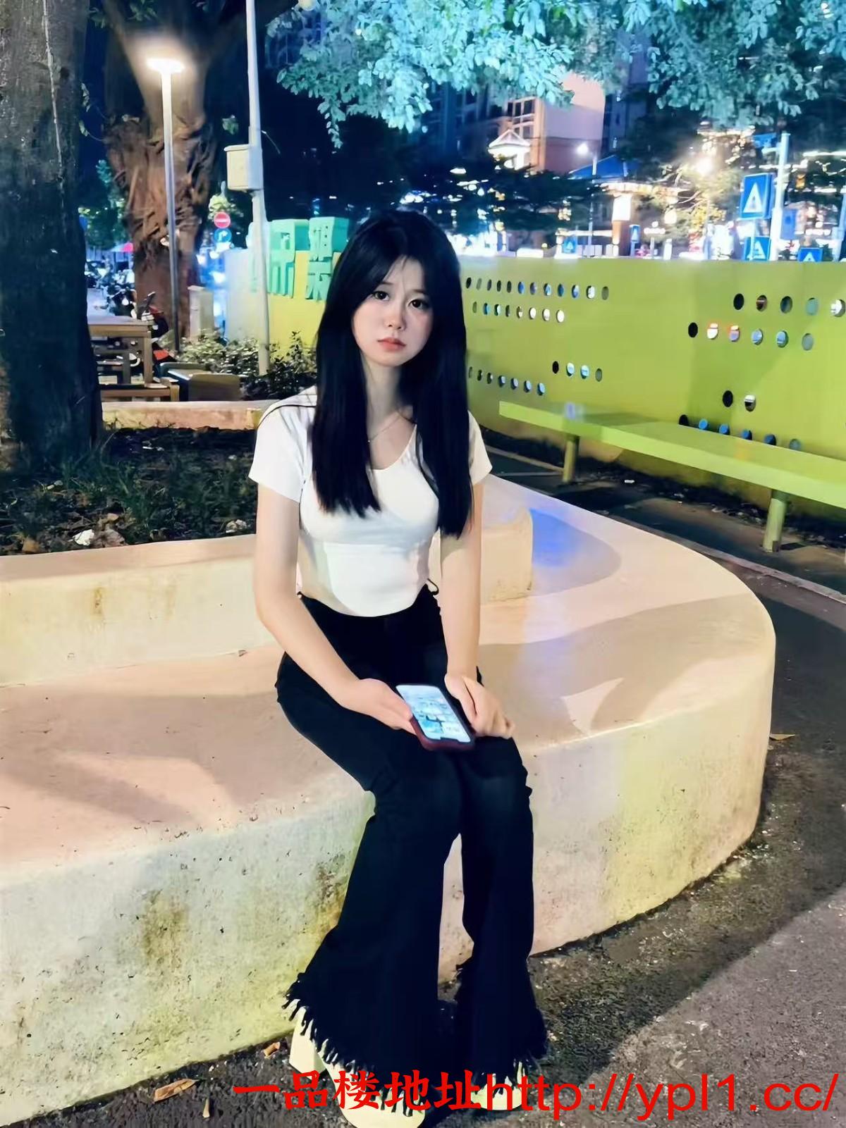 武侯锦城02阮阮