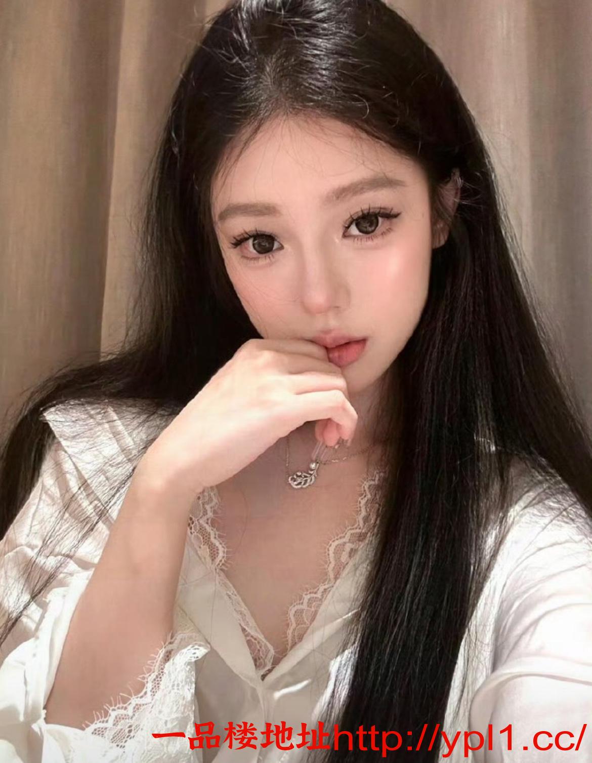 性感白嫩水多乖巧邻家御姐