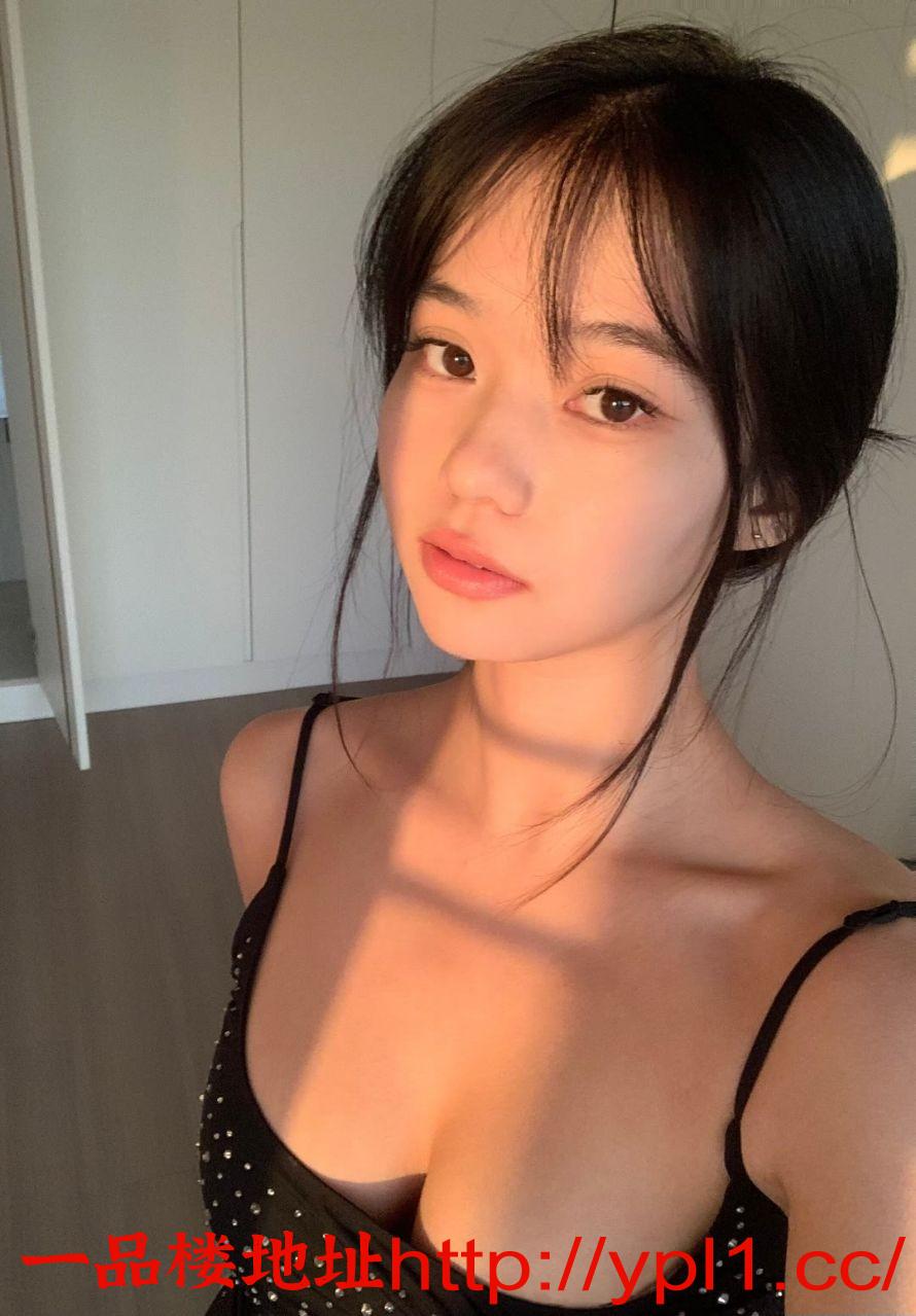 美乳迷人娇媚小姐姐情趣诱人