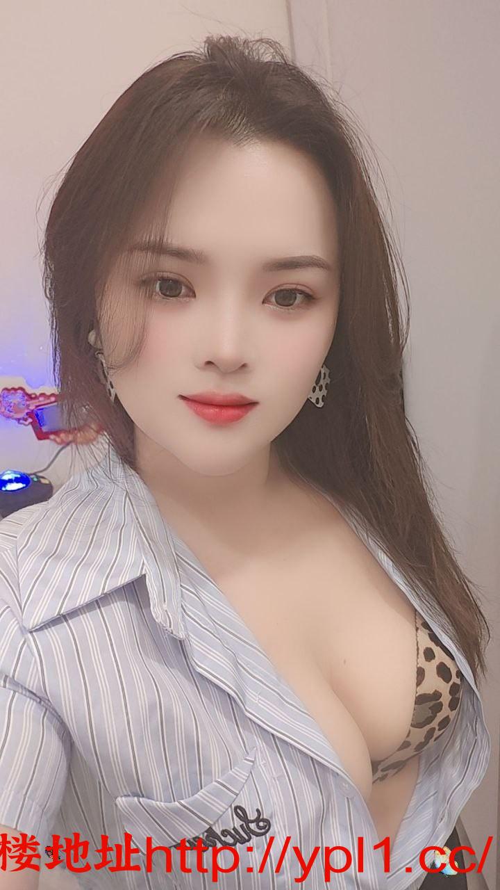 盐都丰满型御姐