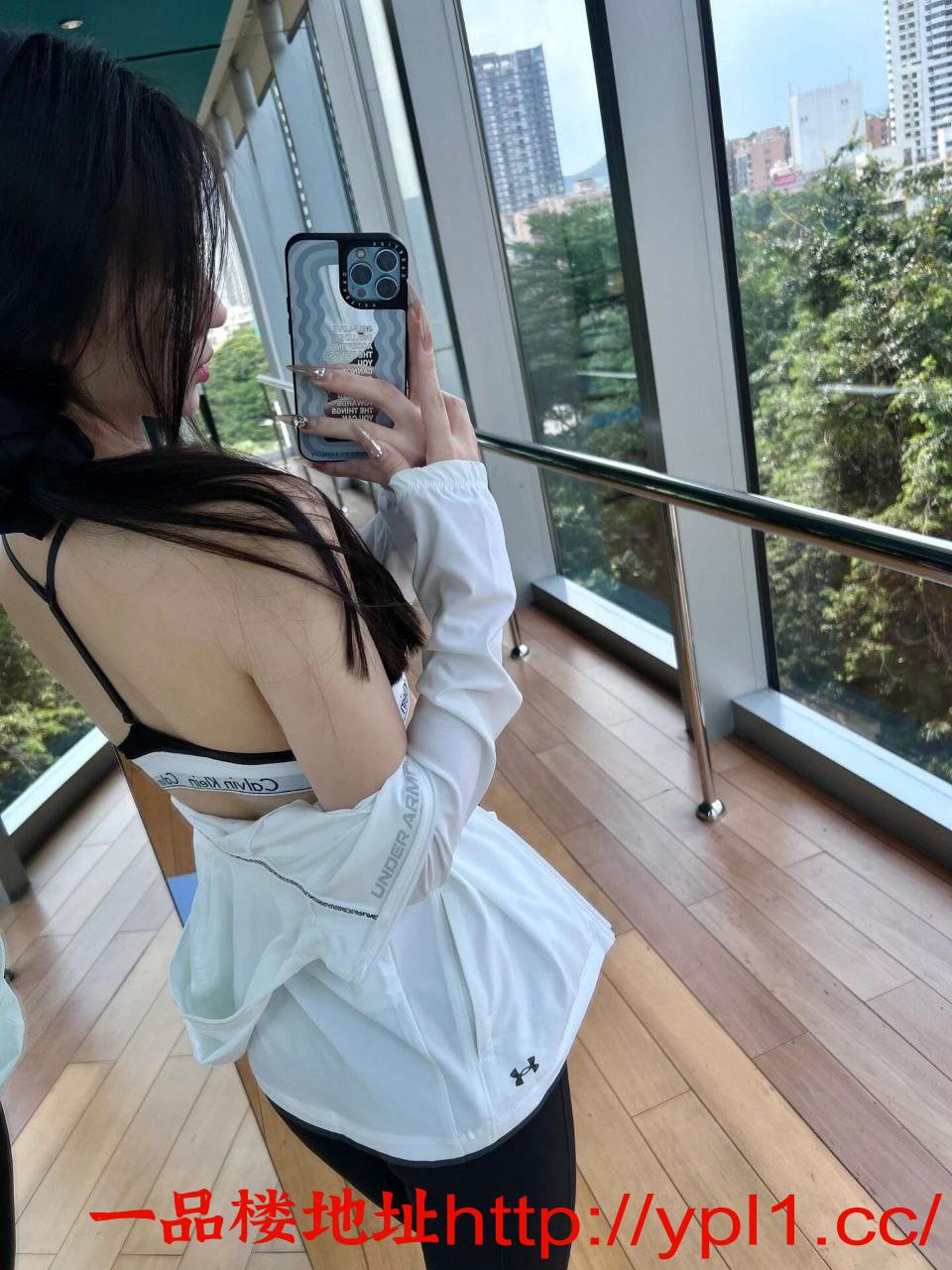 天河区嫩逼妹妹前凸后翘敏感体质水很多