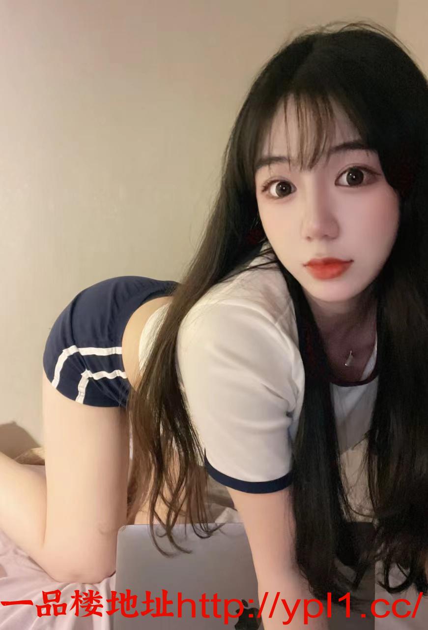 福田水润清纯妹妹会喷水