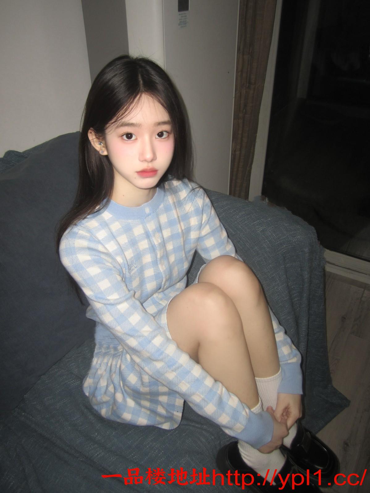 的小宝宝太爱了