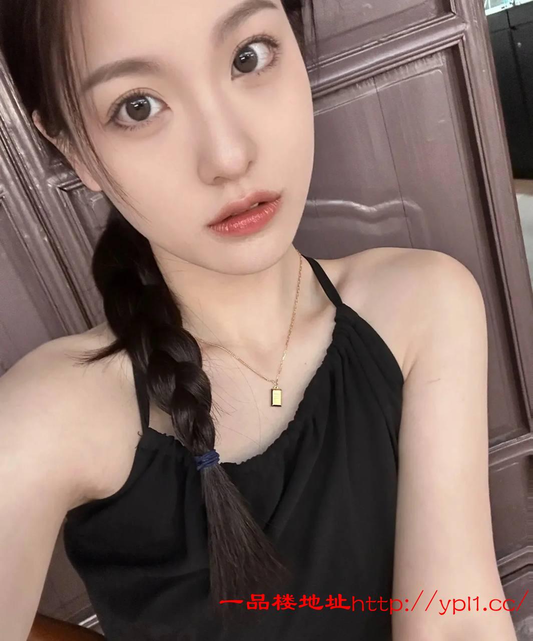 性感S型身材 骚妹水多易喷