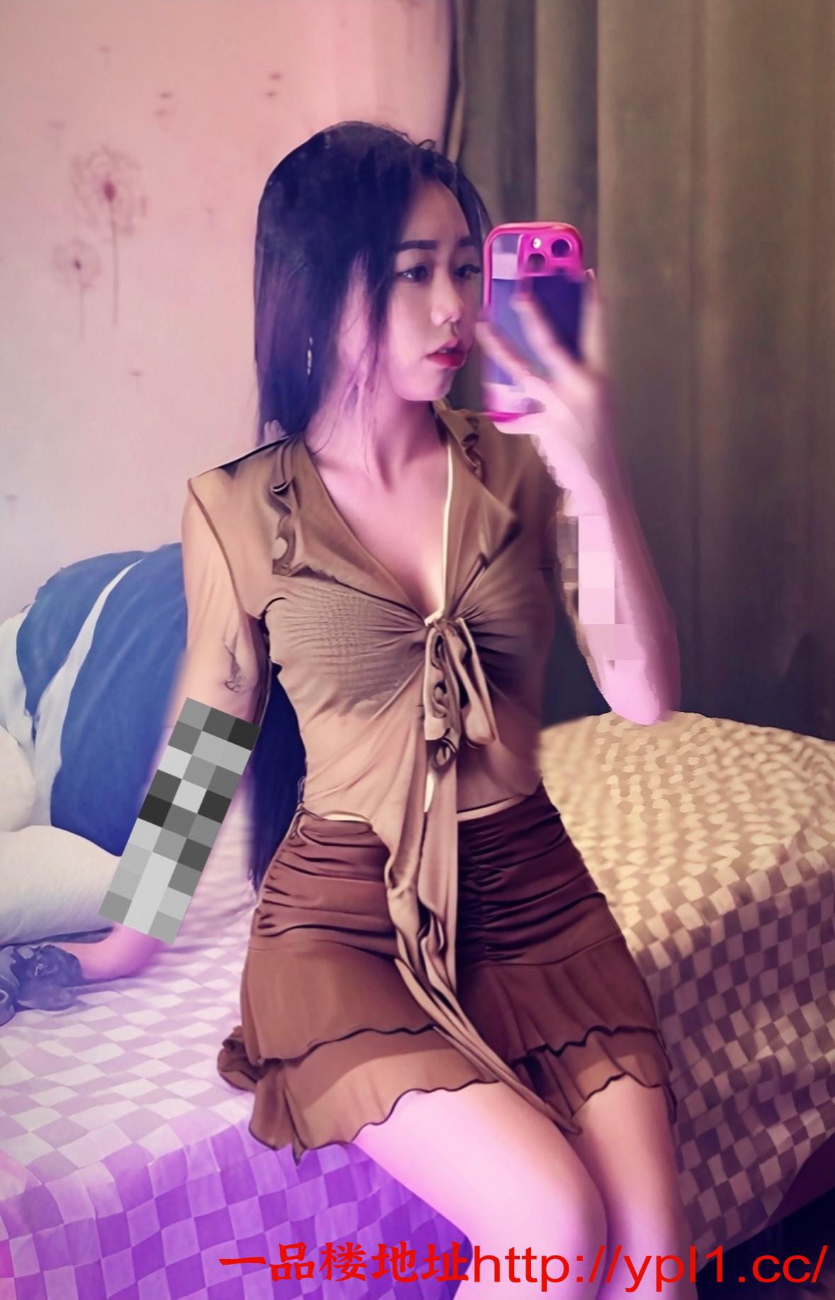 骚货淫娃身材紧致会喷会夹