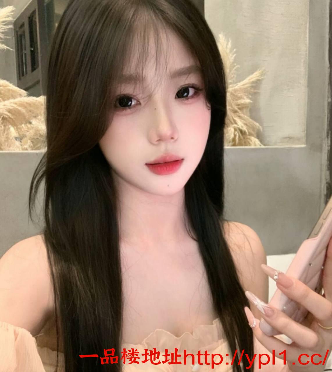 二刷年轻妹妹恬恬水多够骚