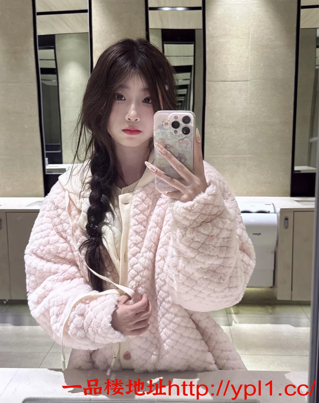 学生可边做爱边拍小视频