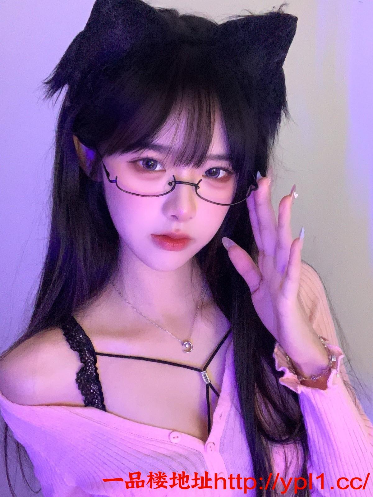 性感骚妹小沫服务很棒