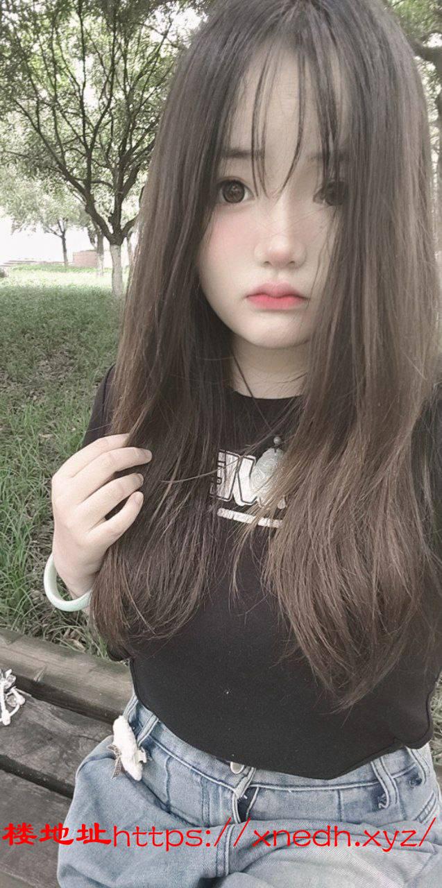 热辣辣的小骚妹