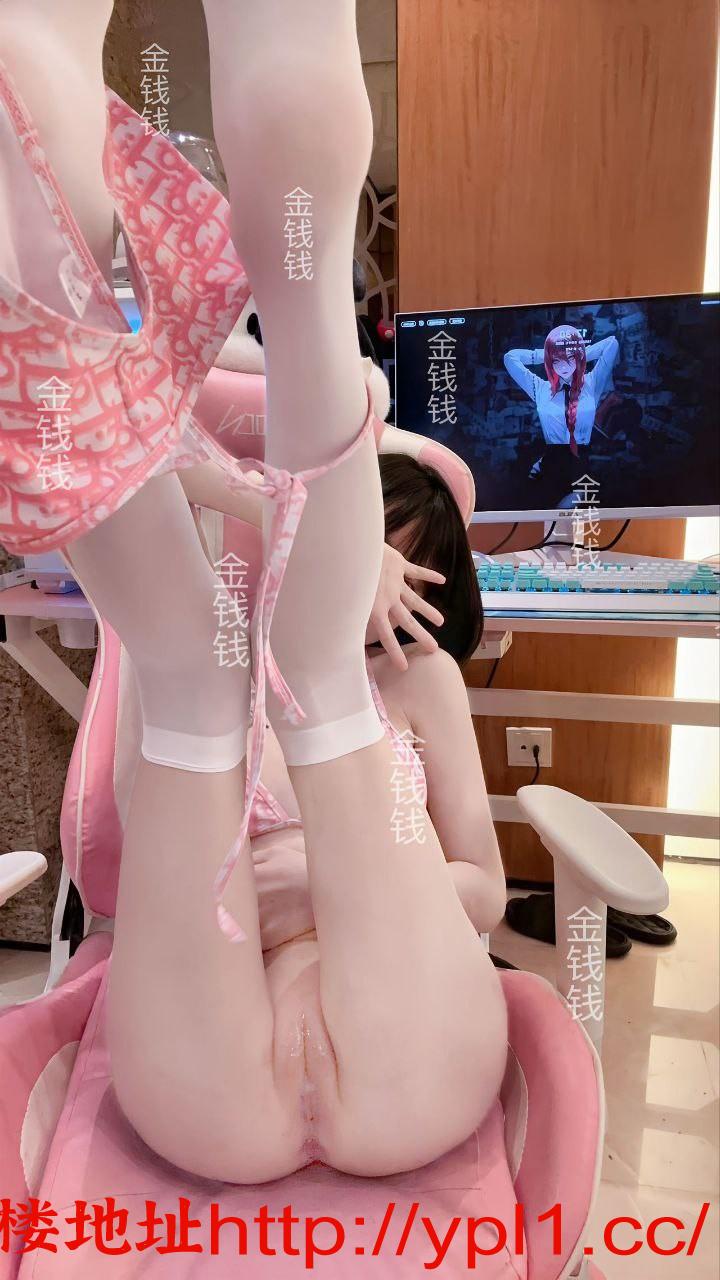 老师 人妻 护士兼职 可内射可提供公寓