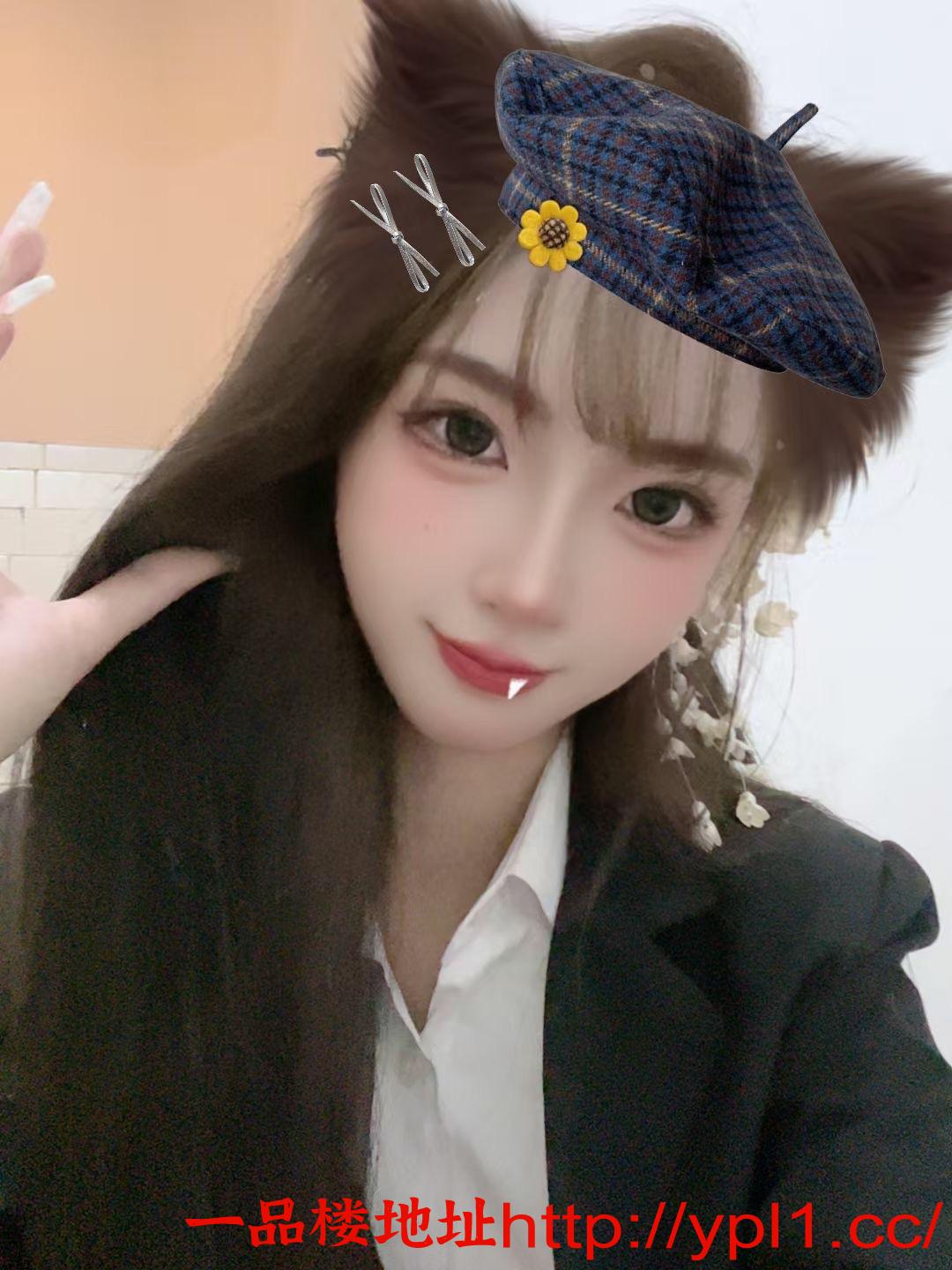 南方妹子来兼职，抱起来干不要太爽！