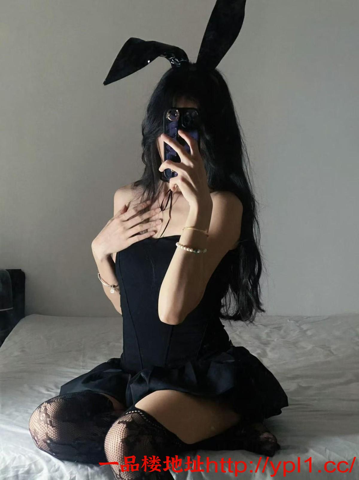 龙岗区绝佳欲女口活超棒有地