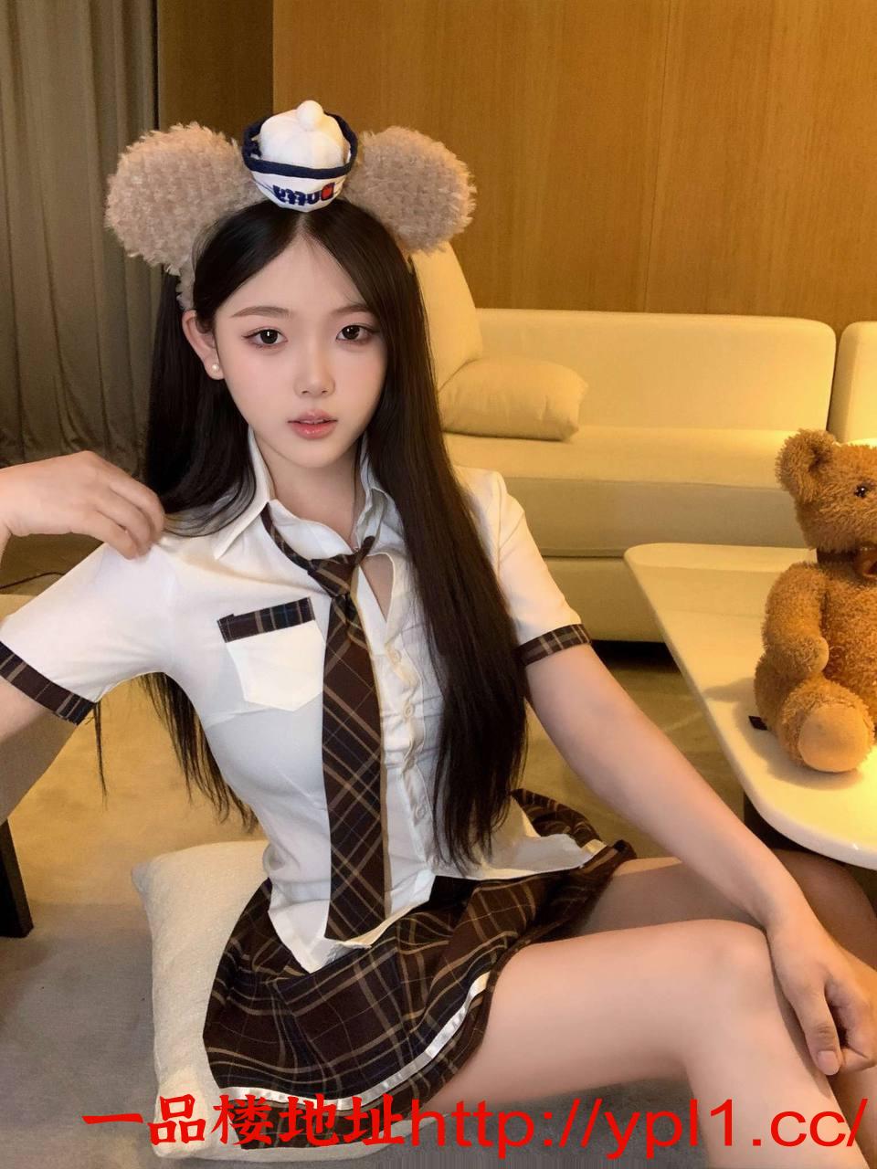 分享邻家妹妹暑假兼职粉嫩紧致多水易高潮可调教