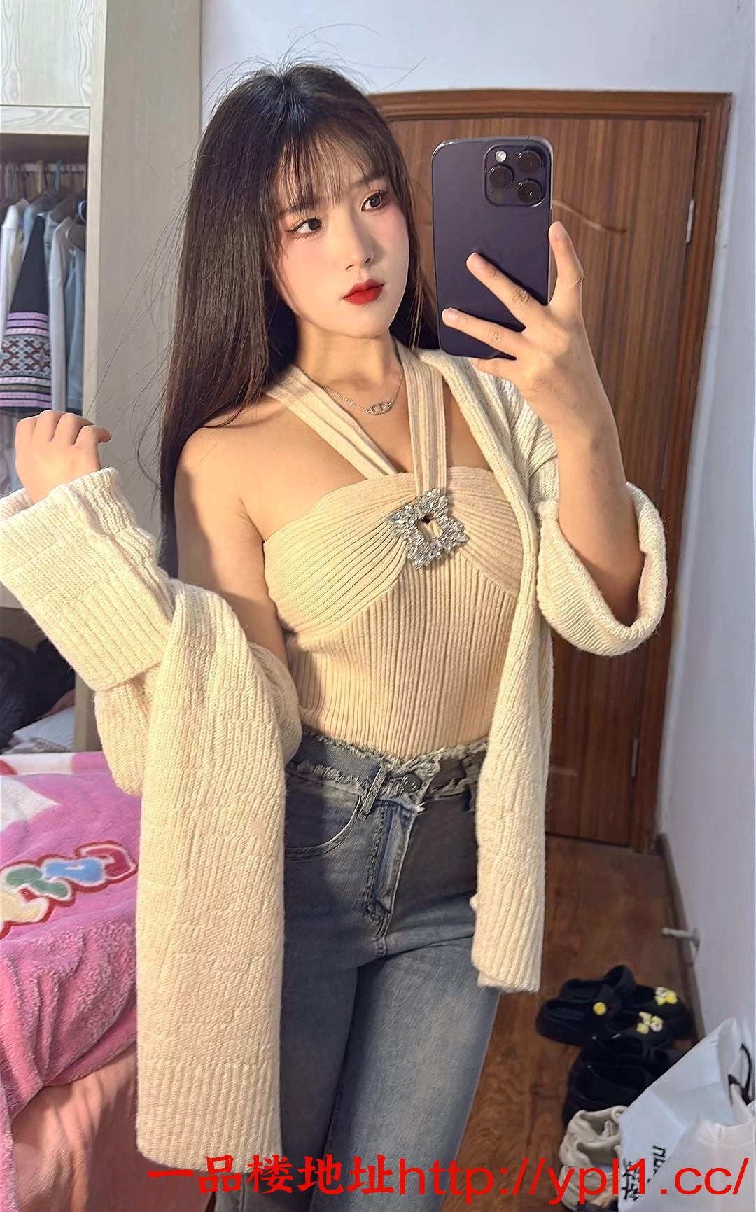 03年小妹 偶尔兼职 配合百分百