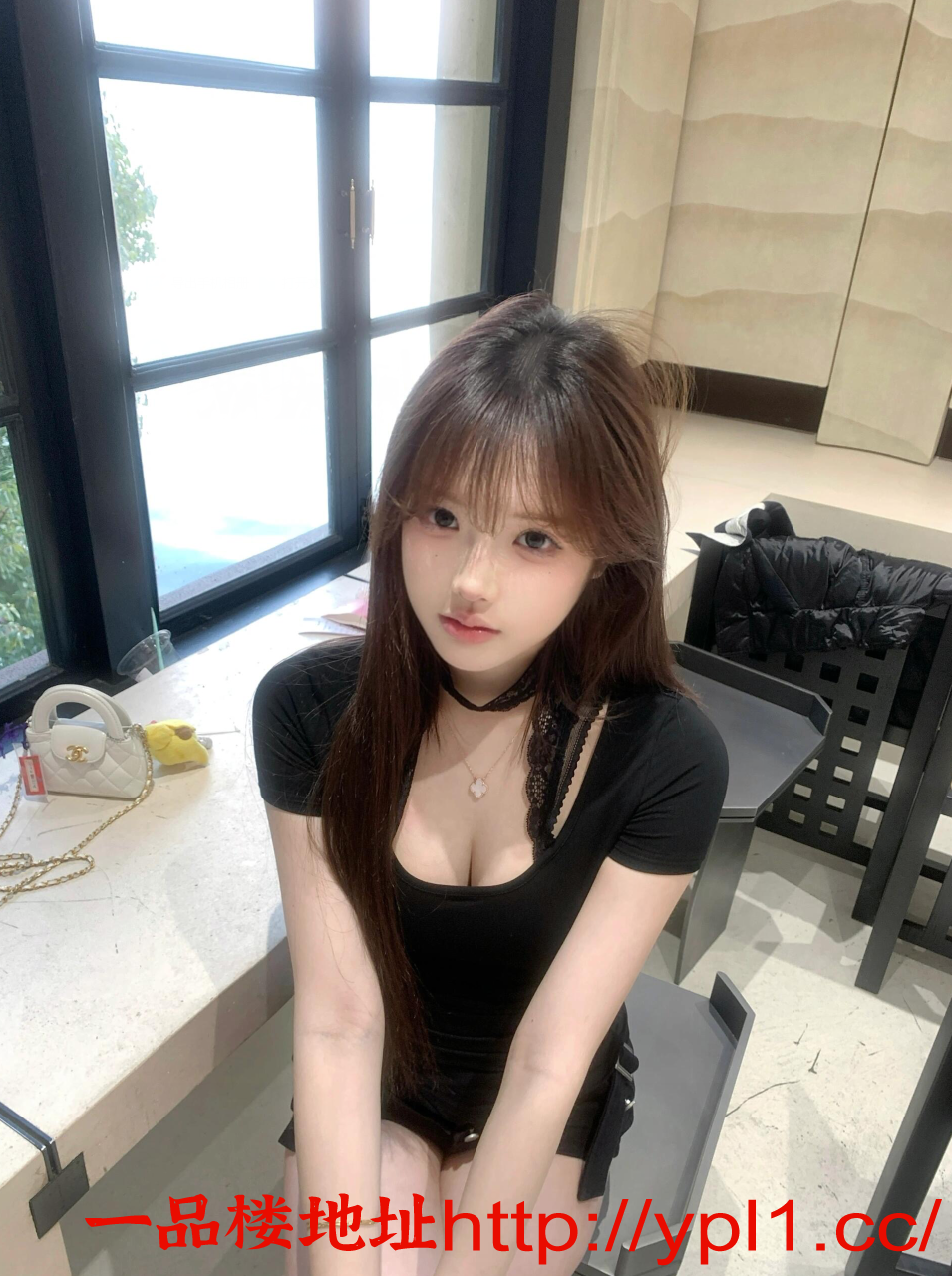 粉鲍嫩多汁又紧态度超好