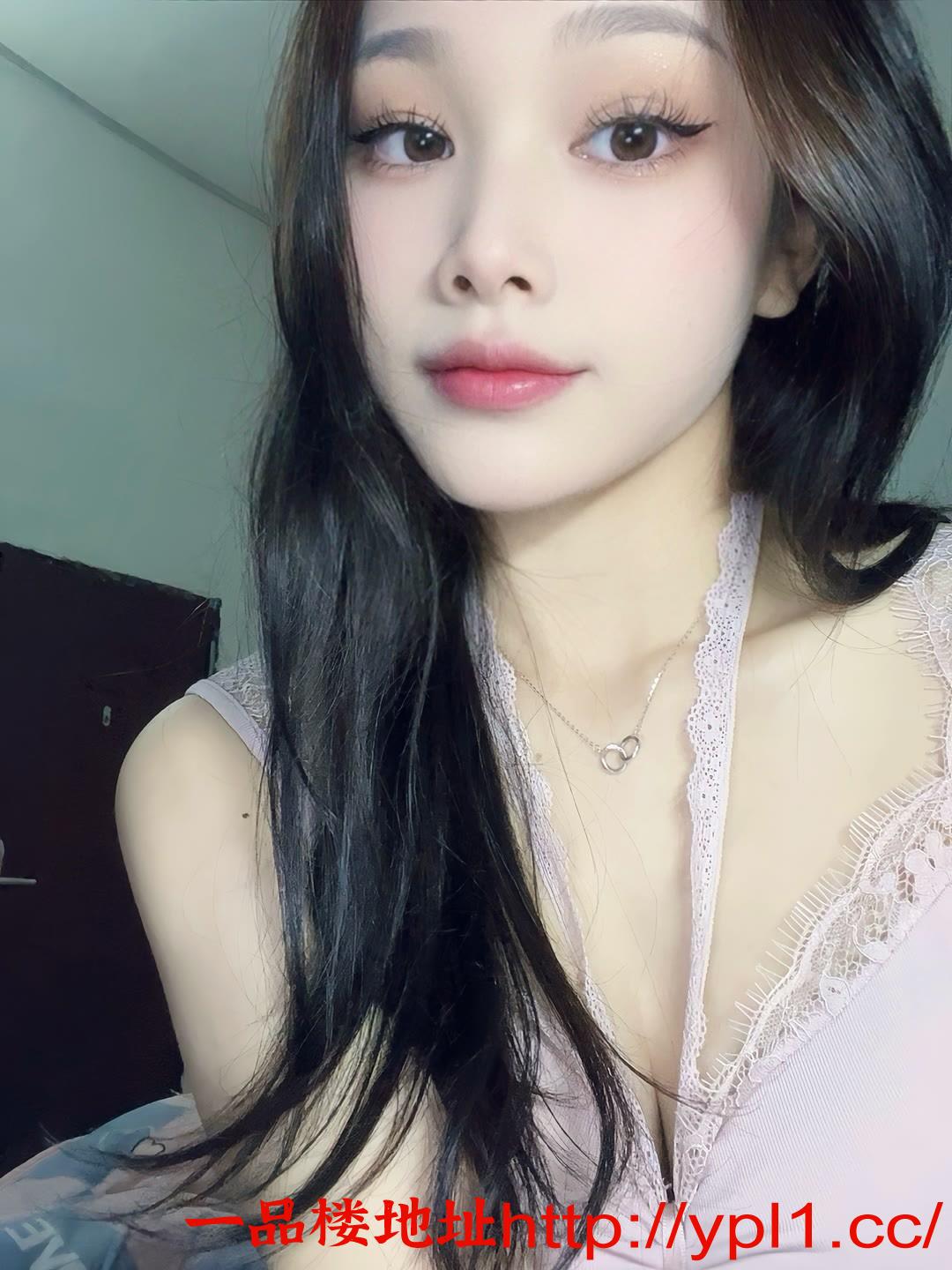 妩媚妲己风骚耐干水多