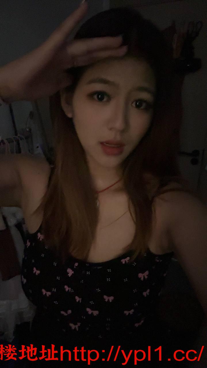 天然粉逼水多且敏感无脑冲就对了