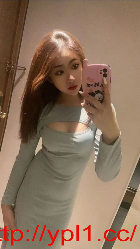 丰满长腿雪儿服务好